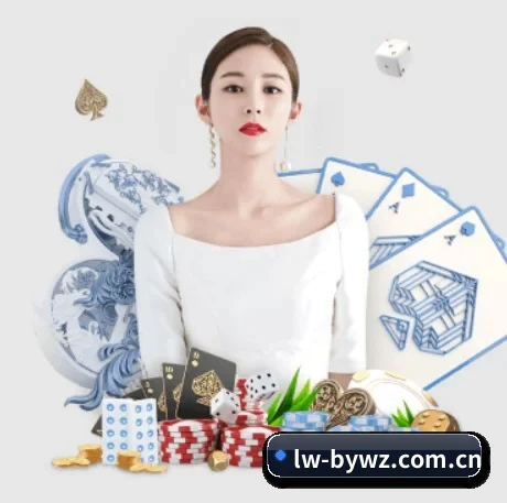 系统革新